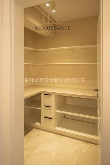 Apartament 1 Camera | 39mp + 4mp Balcon | Etaj 3 - Lift - 4