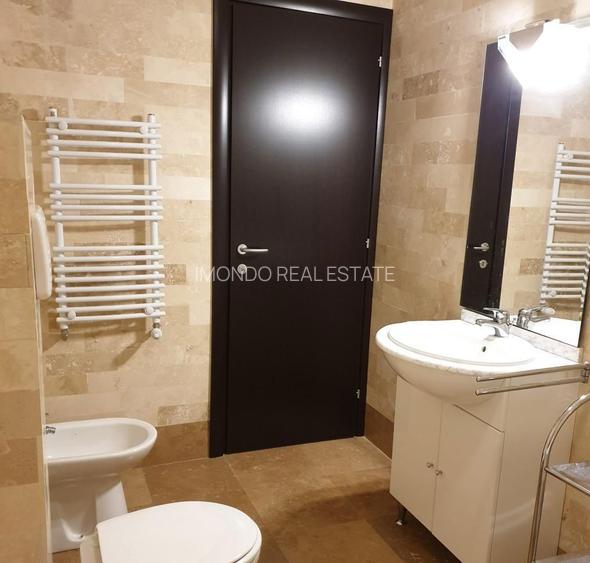 3 Camere I OTOPENI I Loc De Parcare Inclus - 9