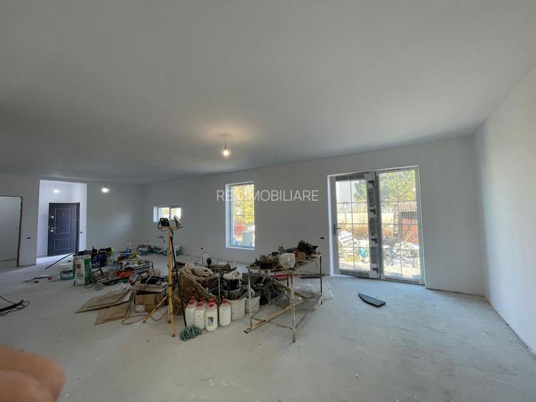 Duplex -5camere-3bai-Super Pret|190000€|GHIRODA| - 3