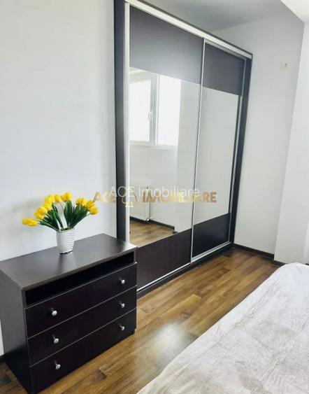 2 Camere de inchiriat | Prelungirea Ghencea | Metrou | Pet friendly | Centrala - 7