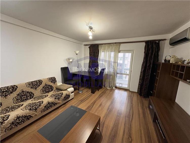 Unirii - Nerva Traian, 3 camere, 80mp, 1992, 650 EUR - 11