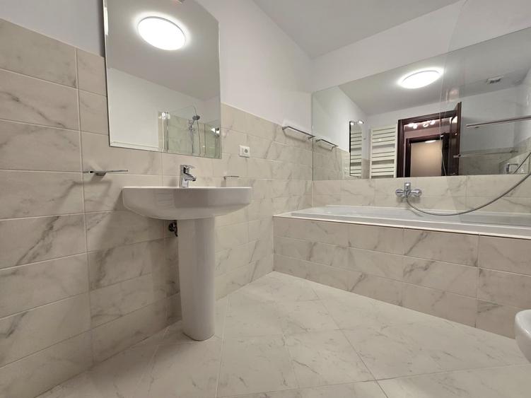 Apartament 3 camere Kiseleff