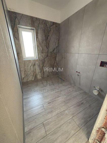 DUPLEX PREMIUM LA ASFALT - MOSNITA NOUA (CALEA MEDVES) - 2