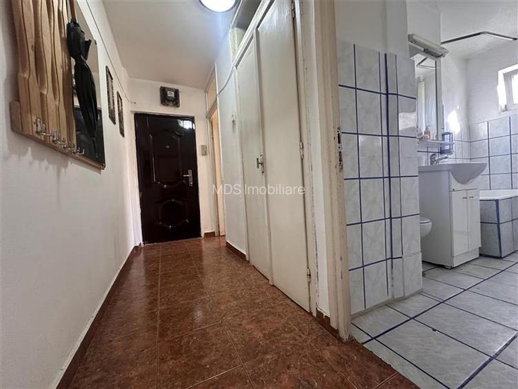 1 camera, etaj 1, decomandat zona Sagului! - 6