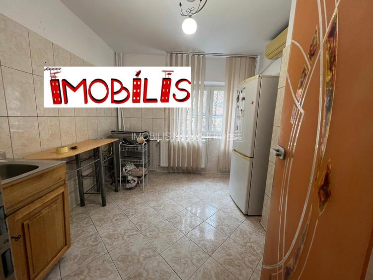 160.000Euro, 3camere, 13 Septembrie, imobil 1987 - 2