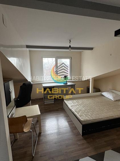 De Vanzare Casa Generoasa De 286mp Utili In Zona Luica - 6