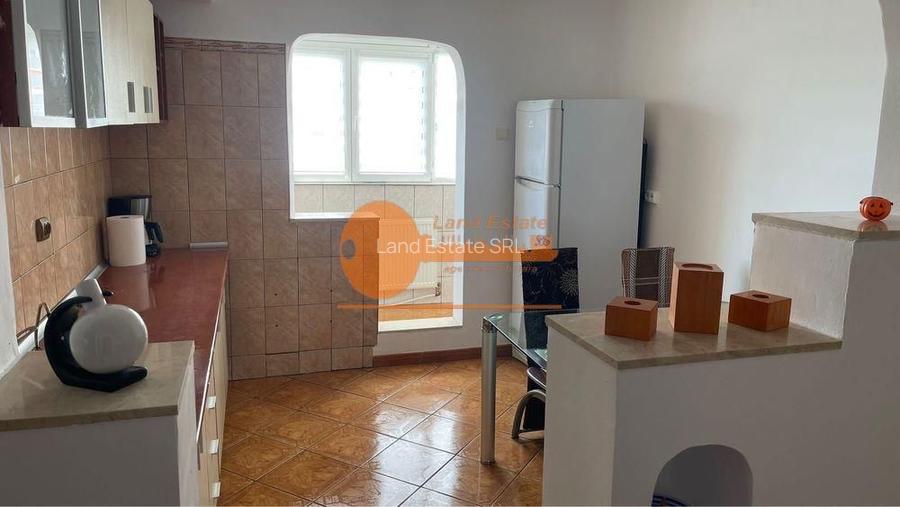 Apartament cu 2 camere-Piata Sudului - 3