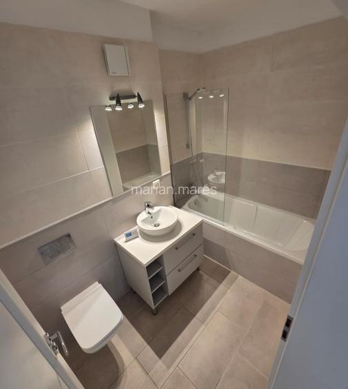 Apartament 2 camere de inchiriat in Valletta Residence - 3