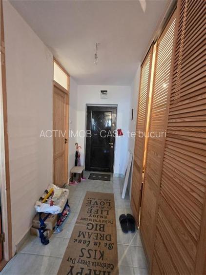 Garsoniera - Timpuri Noi - Tineretului - 3