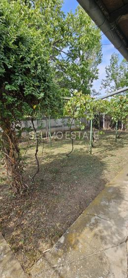 Vanzare | Casa 2 camere | Movilita | - 20