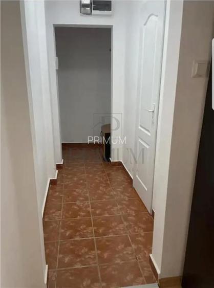 SAGULUI - 2 Camere - Etaj 2 - Mobilat - Termoizolat - 5