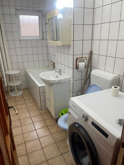 Complex-Dinar.Decomandat.Mobilat/Utilat.CT - 5