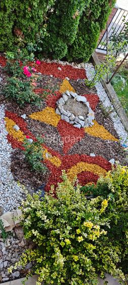 Casă 5 camere + Mansardă open-space 82mp în Dâmbu Rotund – Ocupabilă Imediat - 13