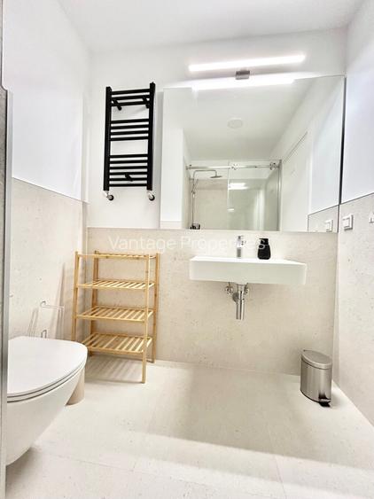 Apartament 3 camere | view spectaculos | zona Promenada Mall - 41