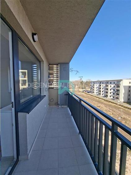 Apartament de inchiriat  Brasov - 6