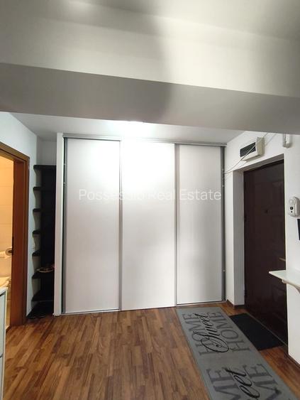Rin Grand Hotel – Vitan – Apartament 2 camere – 420 EUR - 5