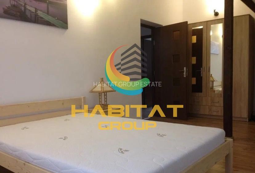 Vanzare Apartament 2 Camere Mobilat si Utilat- Vacaresti! - 6