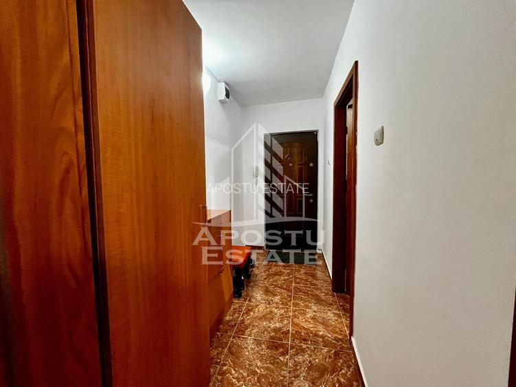 Apartament 2 camere de vanzare, zona Dambovita, Timisoara - 17