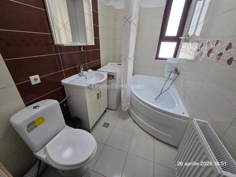 Apartament de închiriat – 1 Mai – Ciupercă - 5