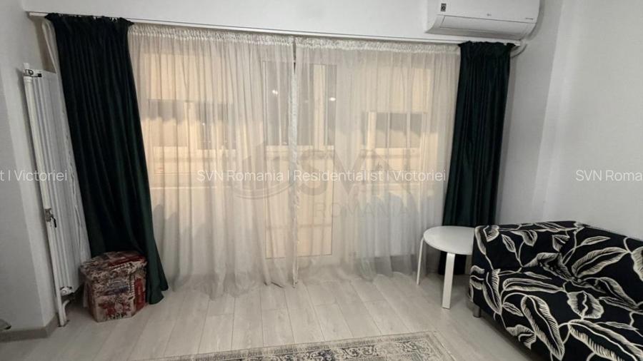 REA1027710 Garsoniera I Eroilor I Parcul Operei - 6