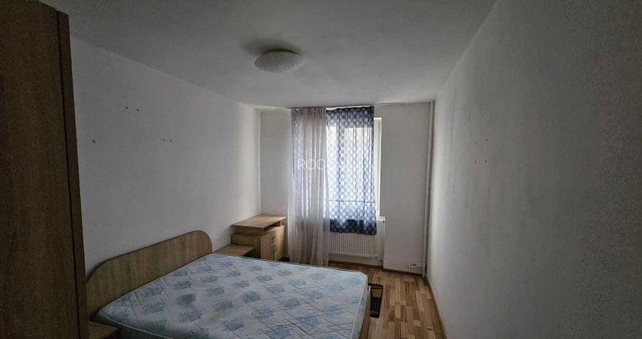 Apartament de 2 camere decomandat, etaj 9/10 – lângă metrou Titan și Parcul IOR - 4