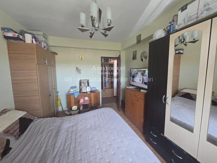 Duplex pe parter Tamasi padure - 11