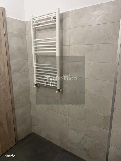 APARTAMENT 2 CAMERE SECTOR 4 GIURGIULUI - 9