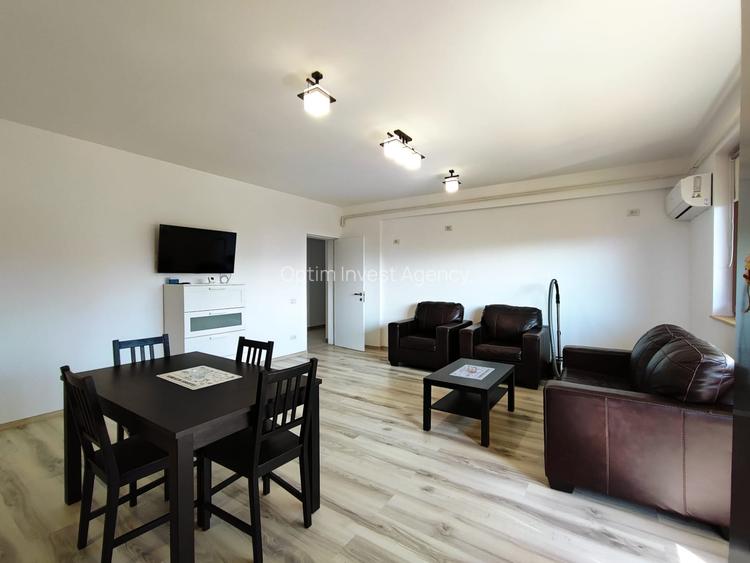 chirie 3 camere Mazepa Galati - 2