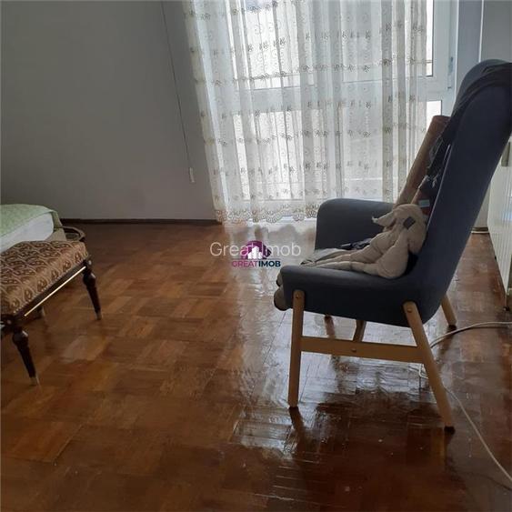 Inchiriere 2 camere Universitate - 4