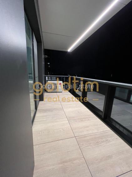 CORTINA NORH/ SPATII DEPOZITARE/SUPERB/LIVING GENEROS - 4