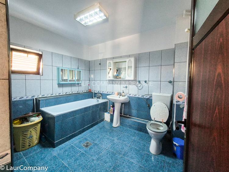 Casa Platou Prundu Pitesti - 17