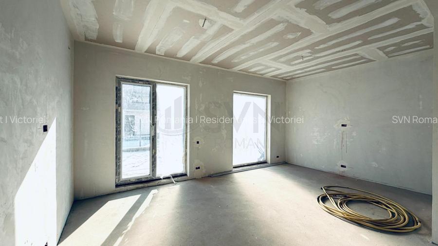 REV2005427 Vila de vanzare in Otopeni - 9