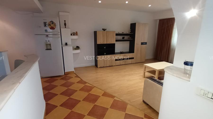 3 camere Drumul Taberei-Bucla - 3