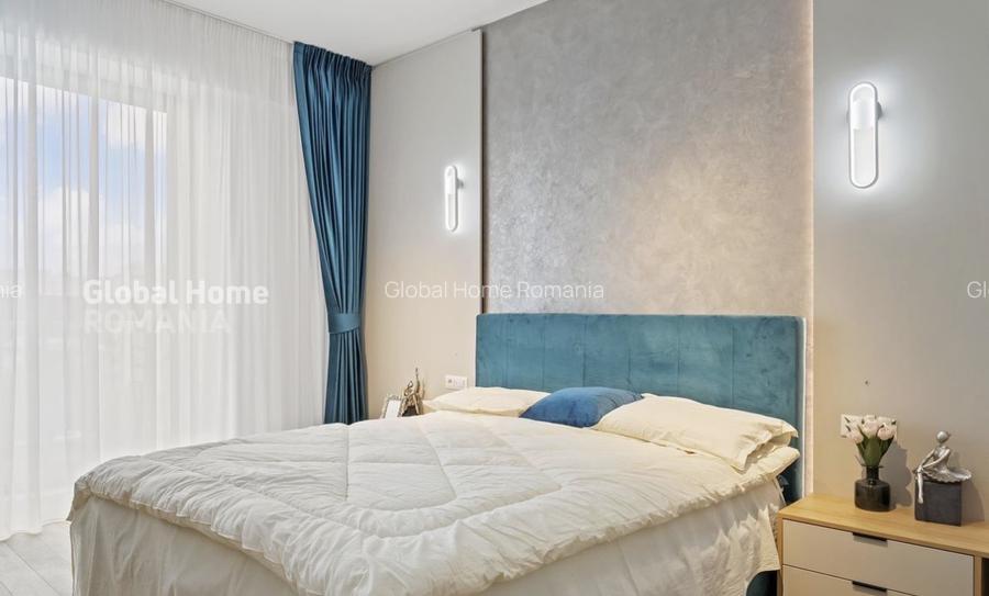 Apartament 2 Camere | Timpuri Noi-Nerva Traian | OTN - 5