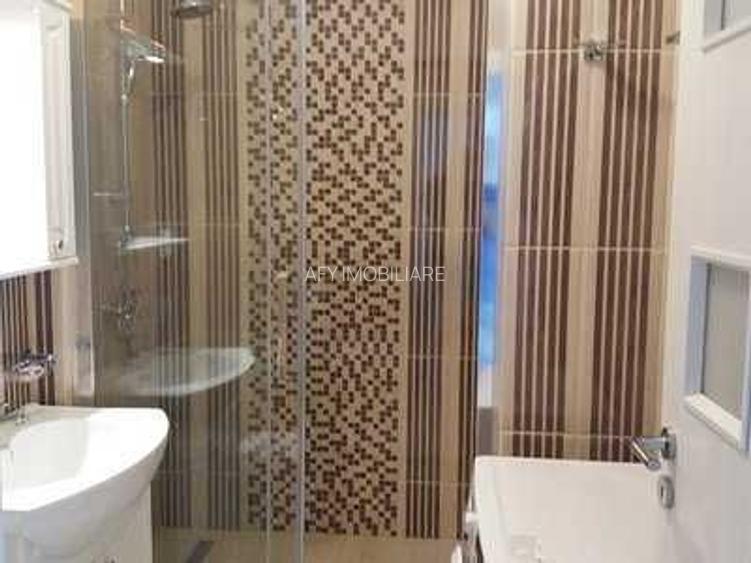 De Inchiriat ap 3 cam lux, Bucurestii Noi-Pod Constanta - 7