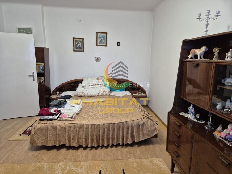 Garsonieră de vânzare – Centru Vechi Brașov! - 3