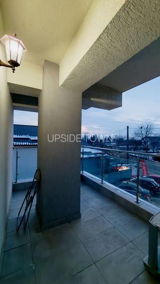 2 camere de vanzare Magurele | Varteju | Bloc nou | Ilfov - 10