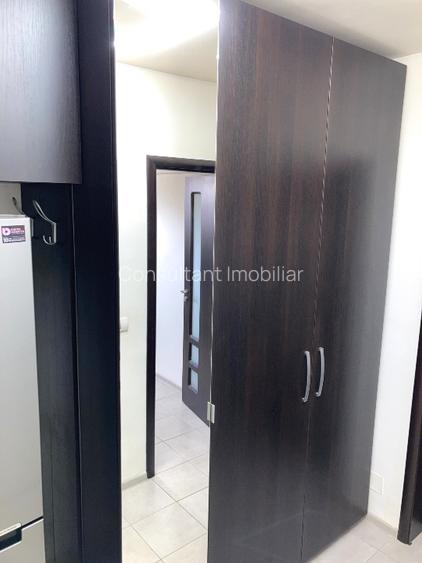 Obor – Mihai Bravu – Primaria Sector 2 – 5 min Metrou Obor – Comision 0% - 14