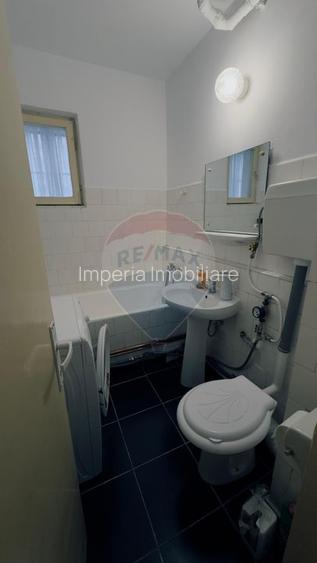 3 camere decomandat, etaj 3, bilateral, 73mp, vis-a-vis de Sara - 14