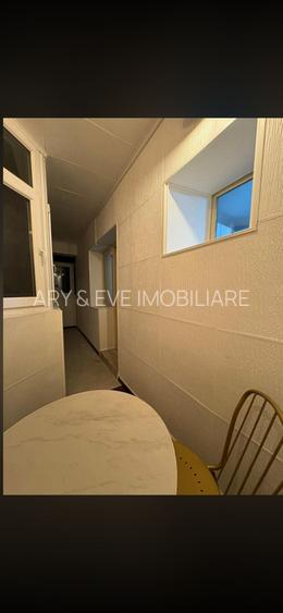 Acasă, nu doar o chirie: 2 Camere de lux în zona Tei – Totul Nou, Echipat Full! - 21