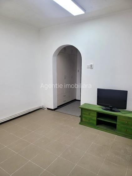 Casa in zona Centrala, la 5 min. de bd. Stefan cel Mare, 750 euro - 15