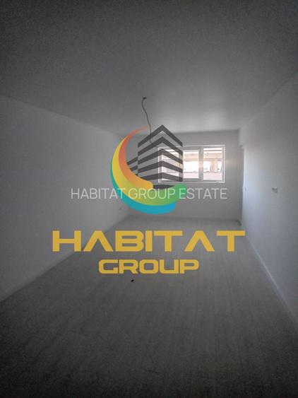 Vanzare 2 Camere Berceni - 5