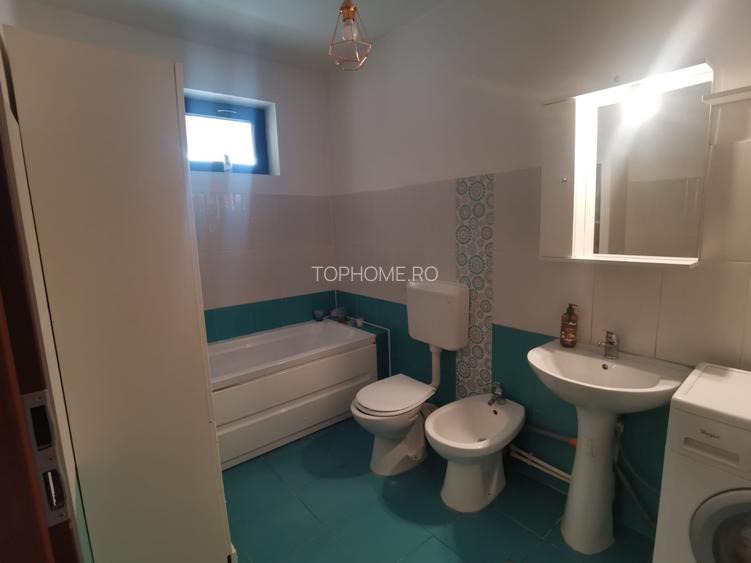 OPORTUNITATE! Casa 3 camere + Mansarda la 3 min de La strada si 12 de metrou - 6