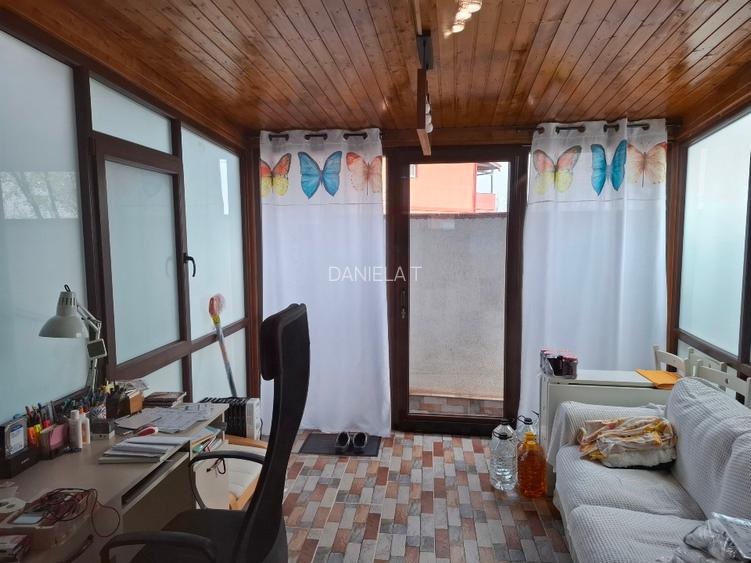 O casa pentru familie - direct proprietar - 3