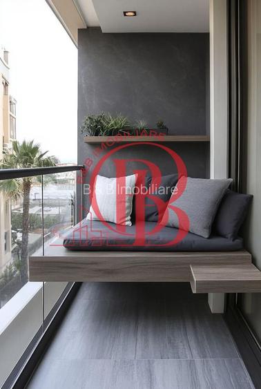 PROMO Apartament 2 camere 7 min Metrou Teclu Mutare Rapida - 11