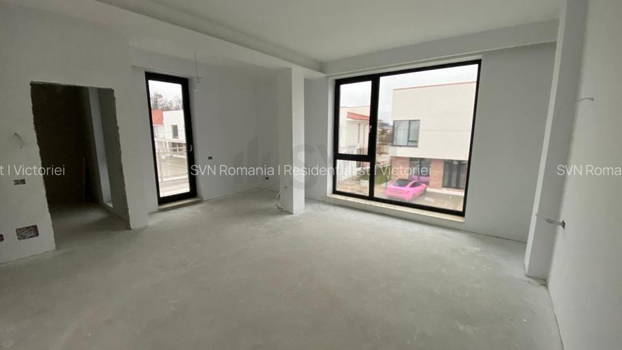 REV2005567 Casa 5 camere Lilium Residence-Mogosoaia - 5