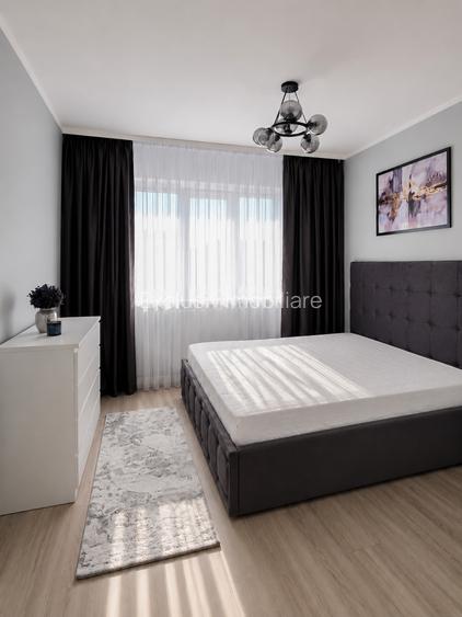 Apartament premium 2 camere | Icil | Termen lung - 2