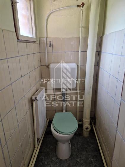 Spatiu comercial 600 mp zona Parneava - 31