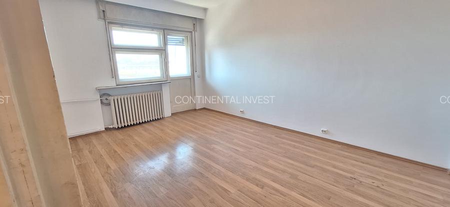 Investitie !!Apartament din 1972, 93mp utili 3 camere  / Brezoianu FARA RISC - 8