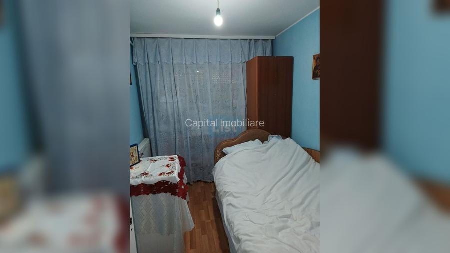 APARTAMENT 4 CAMERE M40 - 8